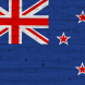 New Zealand